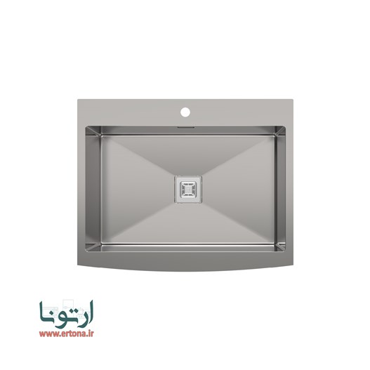 سینک فارمر بیمکث مدل751